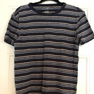 American Eagle Tee